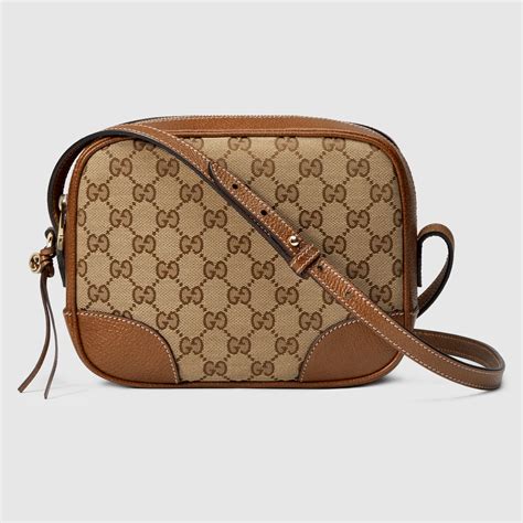 borsa a tracollo gucci prezzo|Borse a tracolla da donna Gucci .